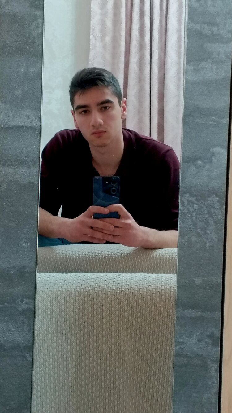 ���� 55649667 ����� ����, 19 ���, ���� ���������� � ������