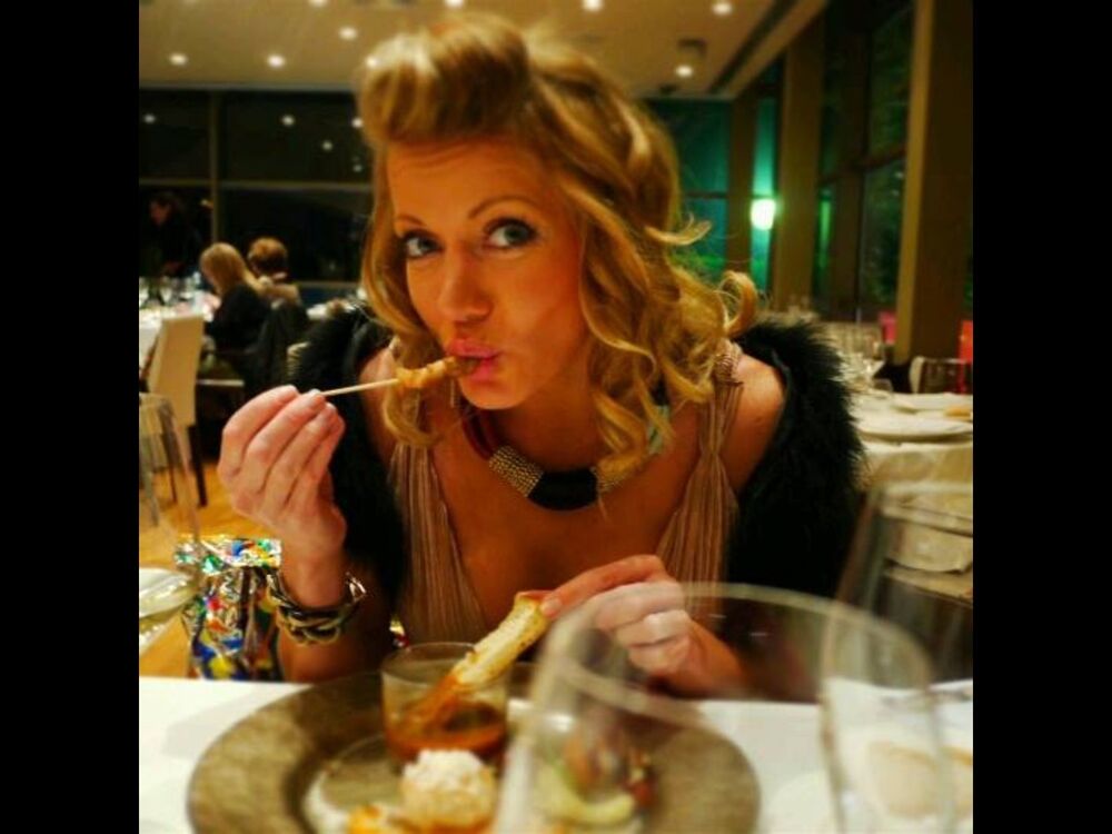 ���������� ������, ���� ������� Natashka, 33 ����, ������������ ��� ������, ����� � ���������, c�������� ���������