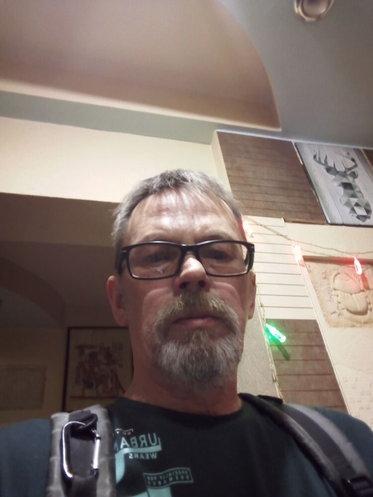  ,   , 57 ,  