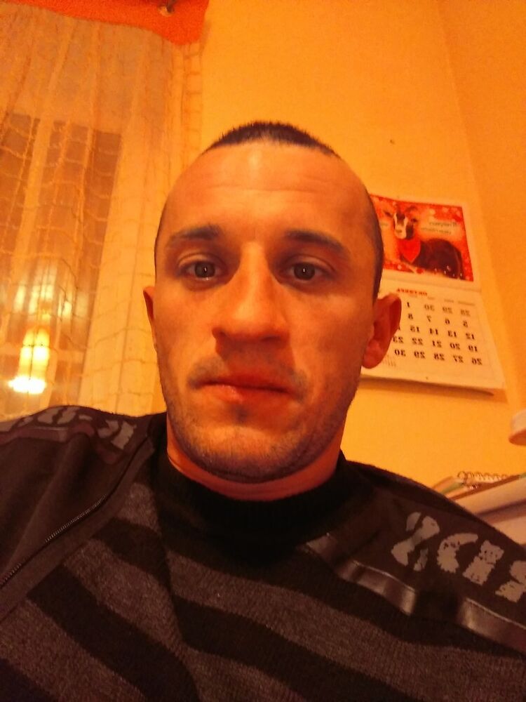  7299927  Aleksey, 45 ,    