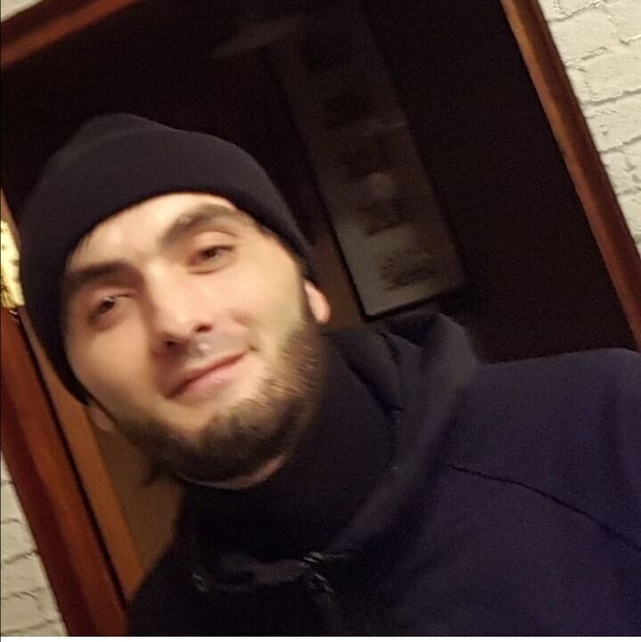 ���� 22512087 ������� ����, 34 ����, ���� ���������� � ��������