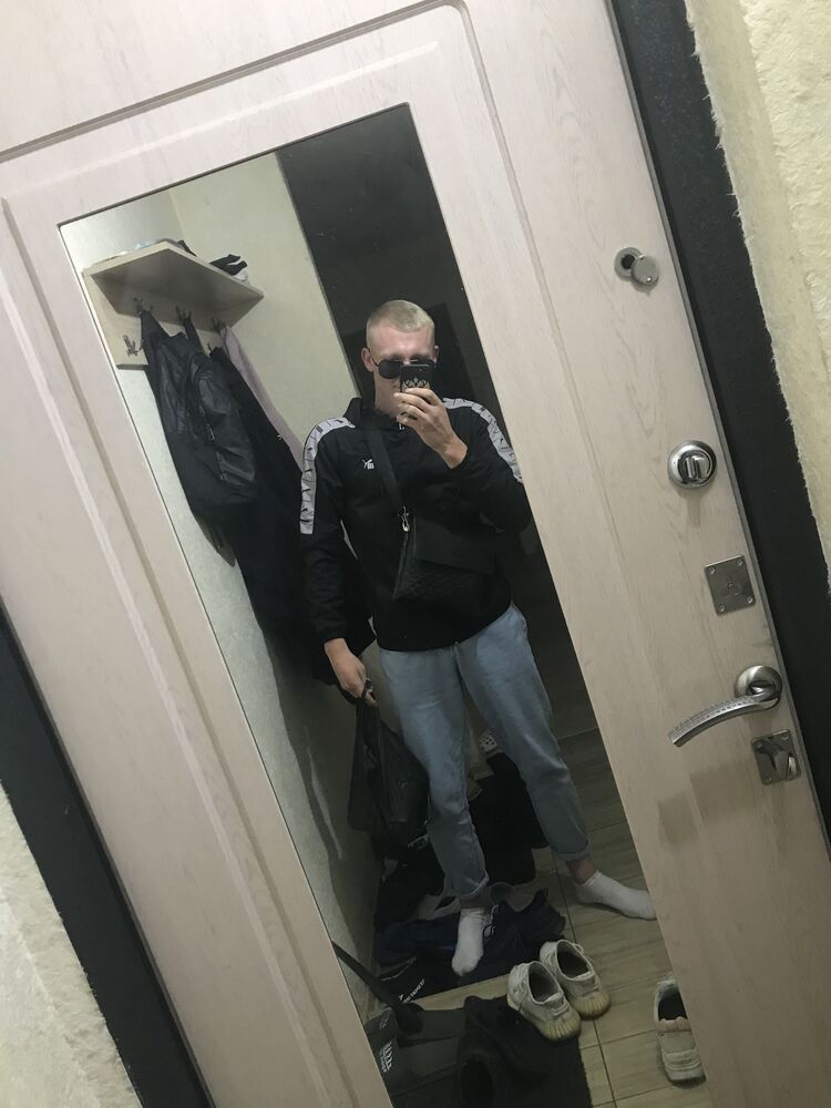 ,   , 22 ,   ,   , c 