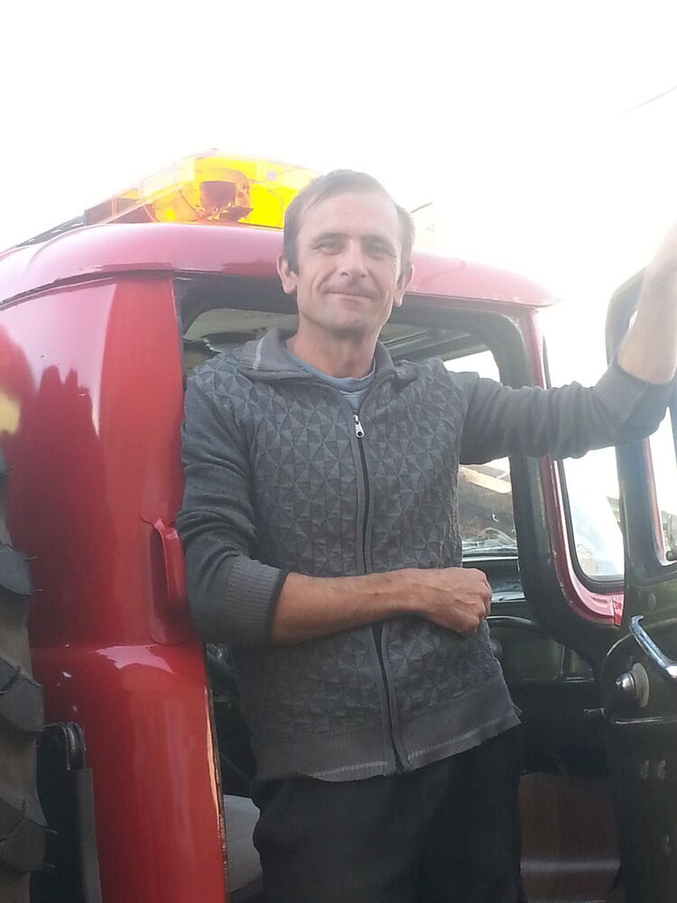 ���������� ����-���, ���� ������� ������, 45 ���, ������������ ��� ����� � ���������, c�������� ���������