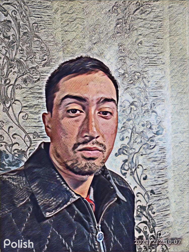 ���� 24202737 ������� �����, 34 ����, ���� ���������� � ������