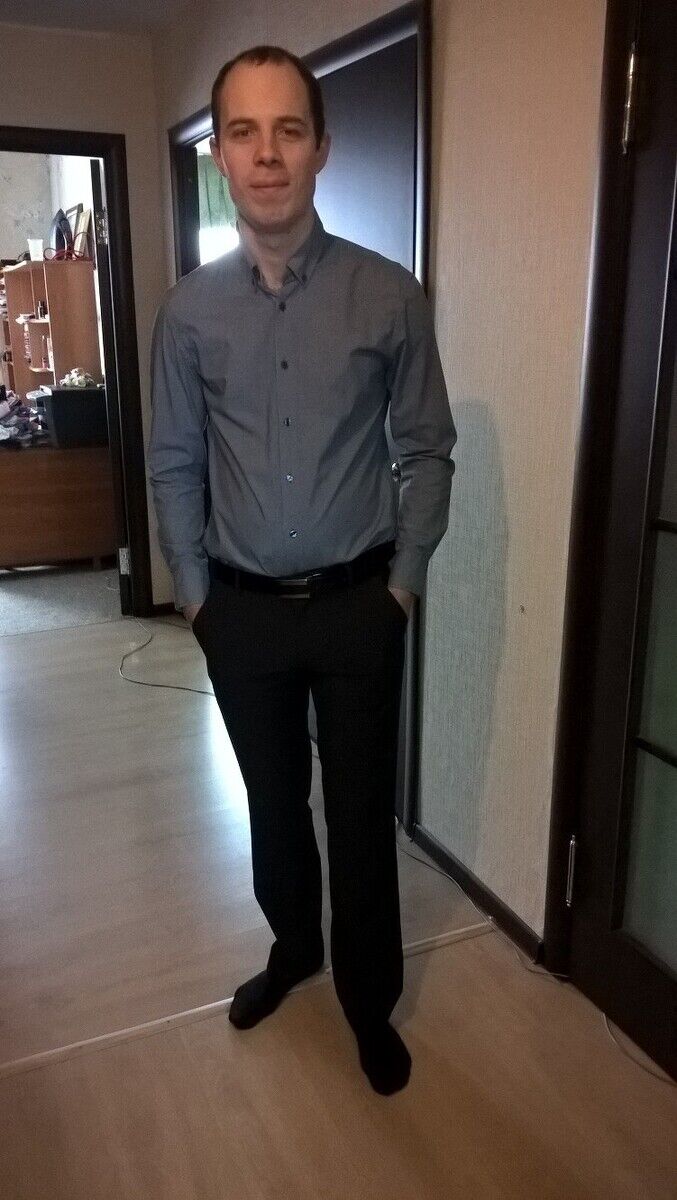 ���� 20665917 ������� VEK, 37 ���, ���� ���������� � ����������