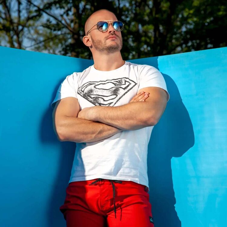 ���� 55881107 ������� ����, 37 ���, ���� ���������� � ����������