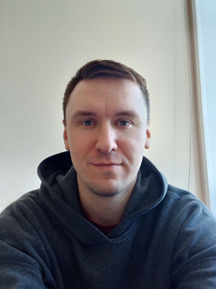 ���� 54852677 ������� Artem, 31 ���, ���� ���������� � ����������