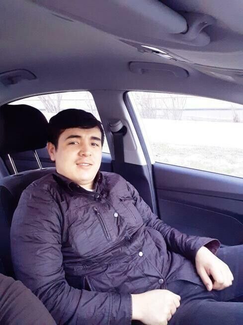  ,   Ali, 32 ,   ,   , c 