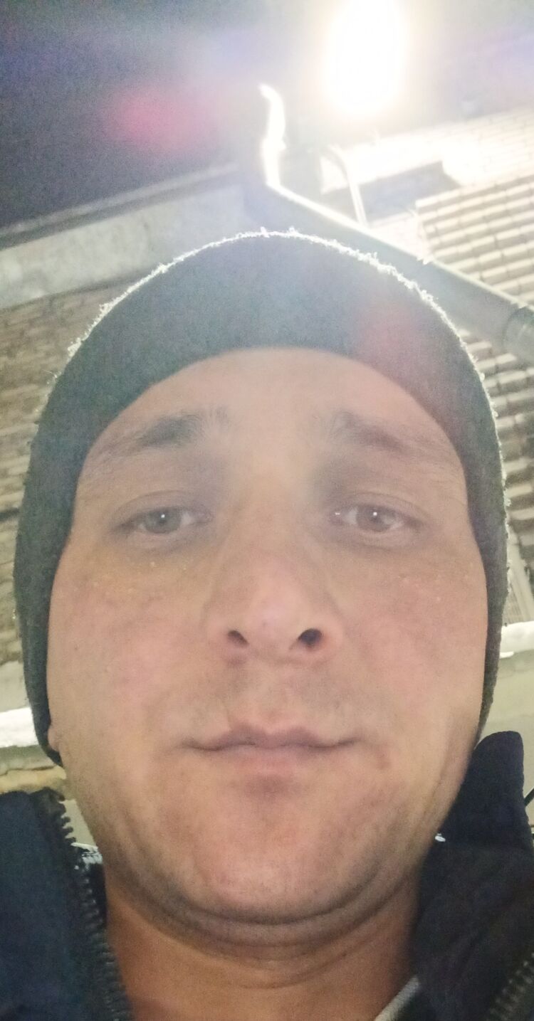 ���� 41206087 ������� ����, 42 ����, ���� ���������� � �����-����������