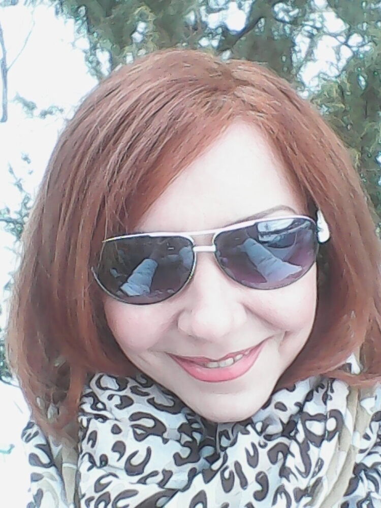  ,   Margo, 44 ,   ,   , c 