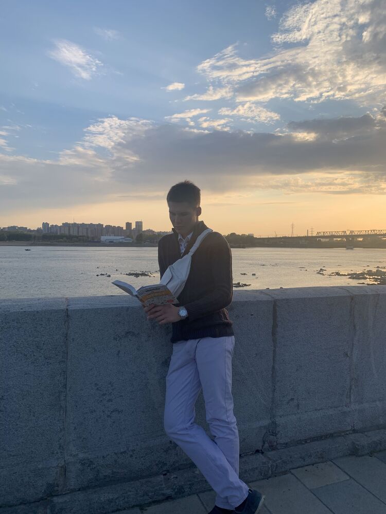 ���� 30861857 ����� ���, 22 ����, ���� ���������� � ������������