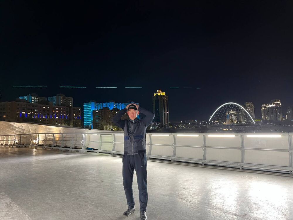 ���������� ������, ���� ����� �����, 24 ����, ������������ ��� ������, ����� � ���������