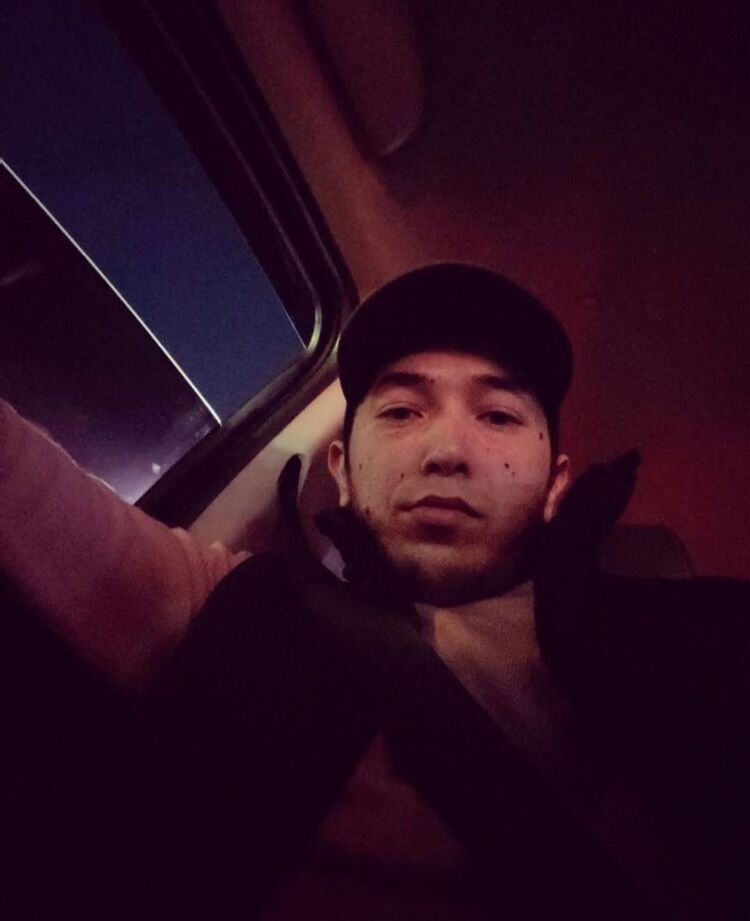  ,   Najot, 29 ,   ,   