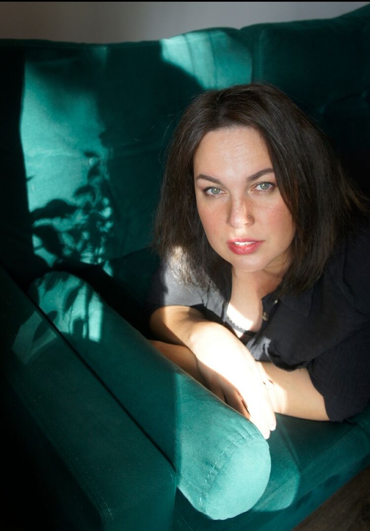 ���� 31372307 ������� ���, 35 ���, ���� ���������� � ������