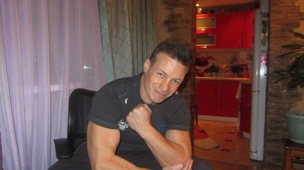 ���� 19144517 ������� ������, 47 ���, ���� ���������� � ������