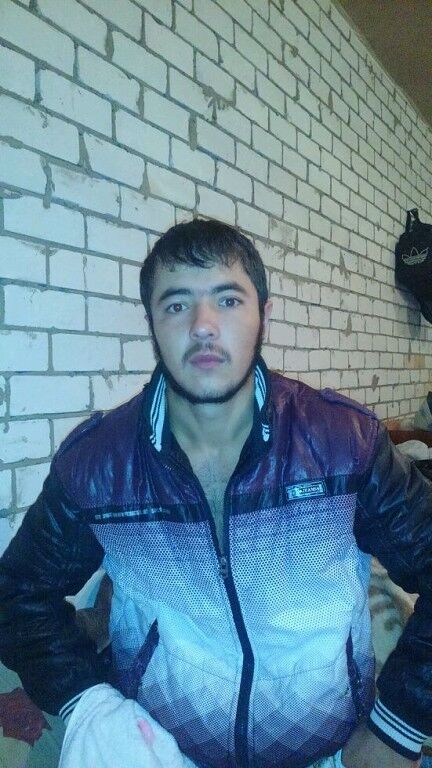 ���� 6004987 ������� Huligan, 33 ����, ���� ���������� � ������ ���������