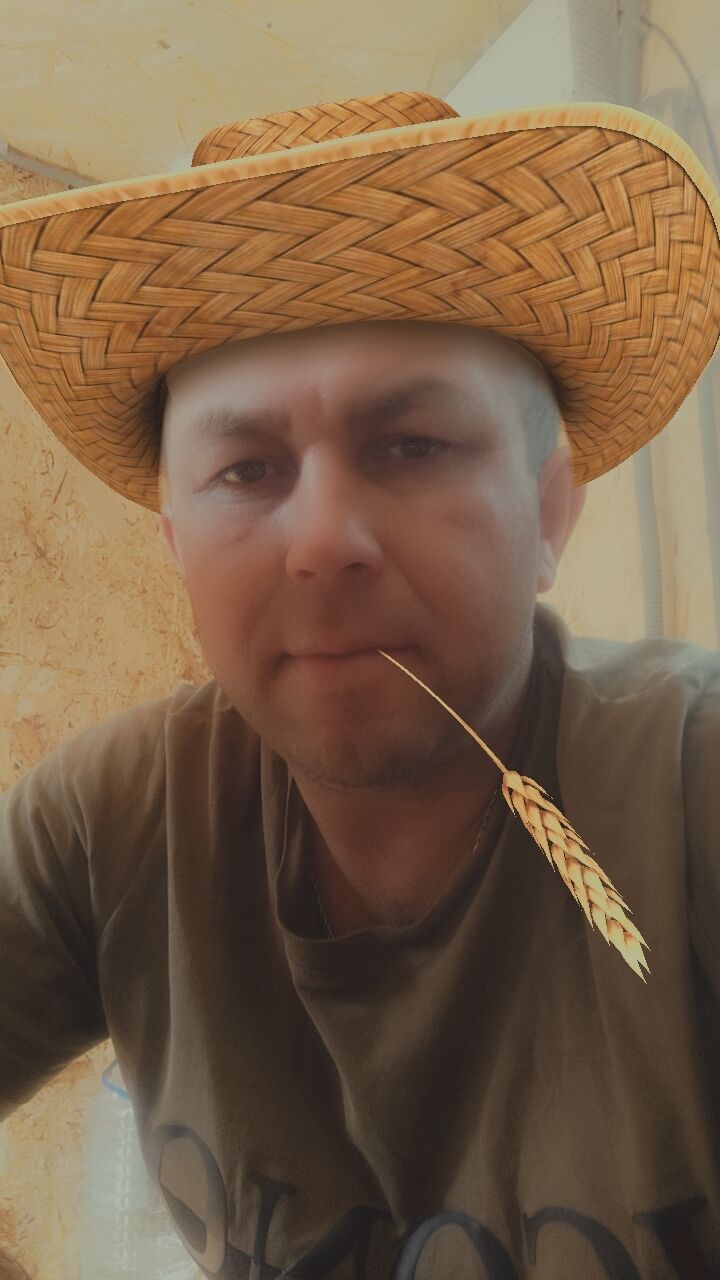 ���������� ������������, ���� ������� ������, 37 ���, ������������ ��� ������, ����� � ���������