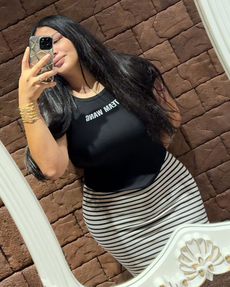  52803367  Zara, 29 ,    