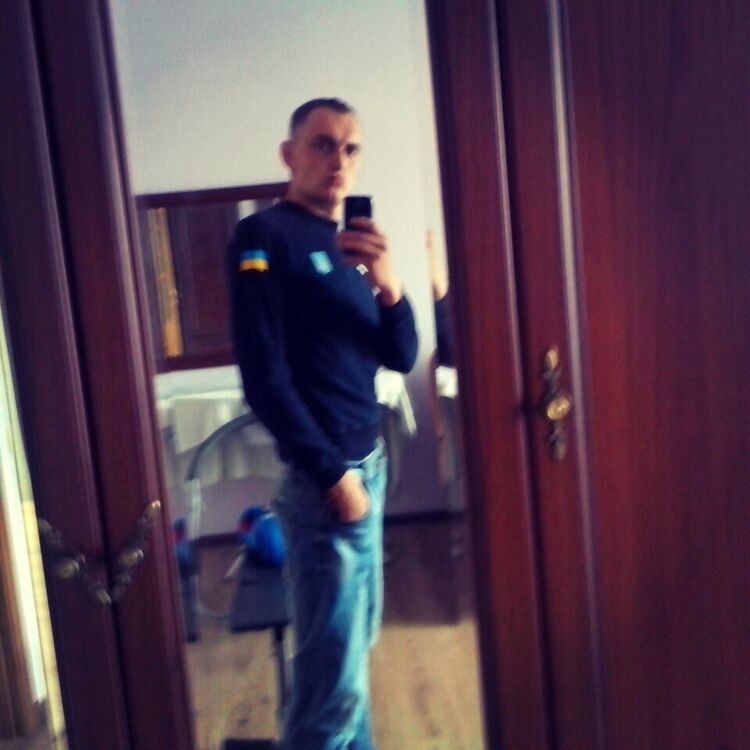  ,   Alexander, 35 ,   ,   