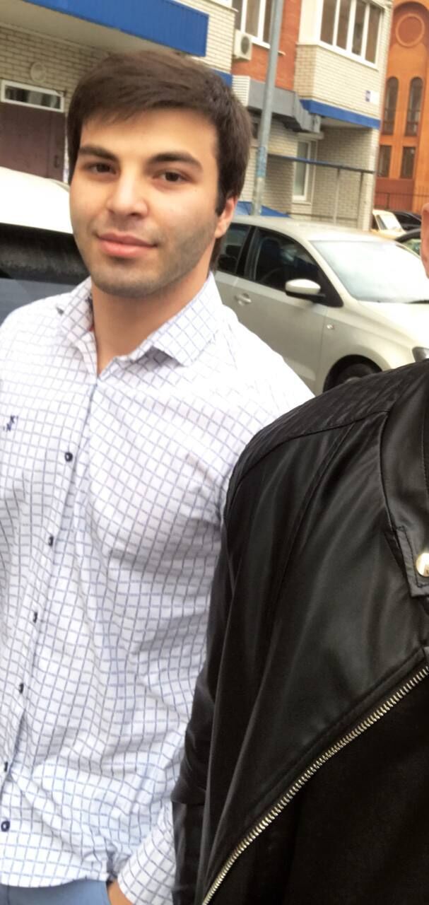 ���������� ������, ���� ������� Xxxx, 26 ���, ������������ ��� ������, ����� � ���������