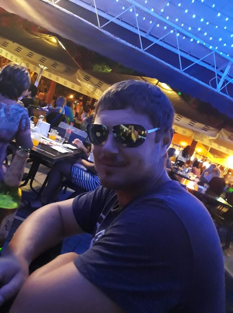 ���� 20730727 ����� ����, 25 ���, ���� ���������� � ����������