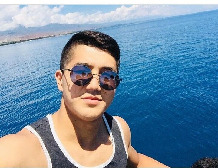 ���� 19108857 ����� �����, 25 ���, ���� ���������� � ���