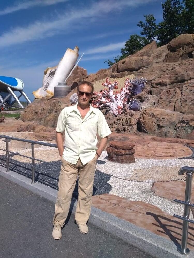  ,   , 58 ,   