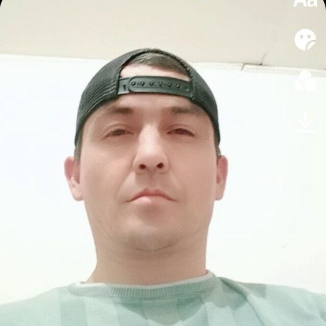  45551277  , 45 ,    