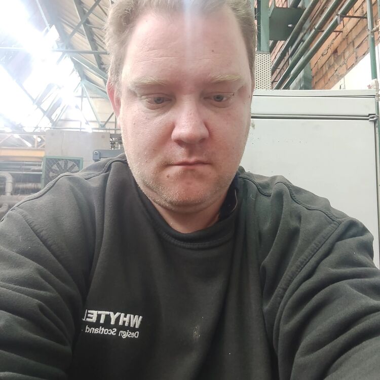 ���������� ���������, ���� ������� ����, 37 ���, ������������ ��� ������, ����� � ���������, c�������� ���������