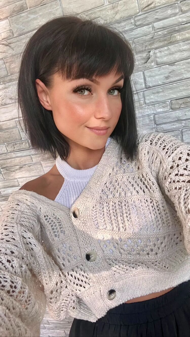 ���� 47391747 ������� ��������, 41 ���, ���� ���������� � ������