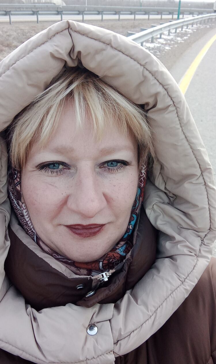 ���������� ���������, ���� ������� ��������, 48 ���, ������������ ��� ������, ����� � ���������