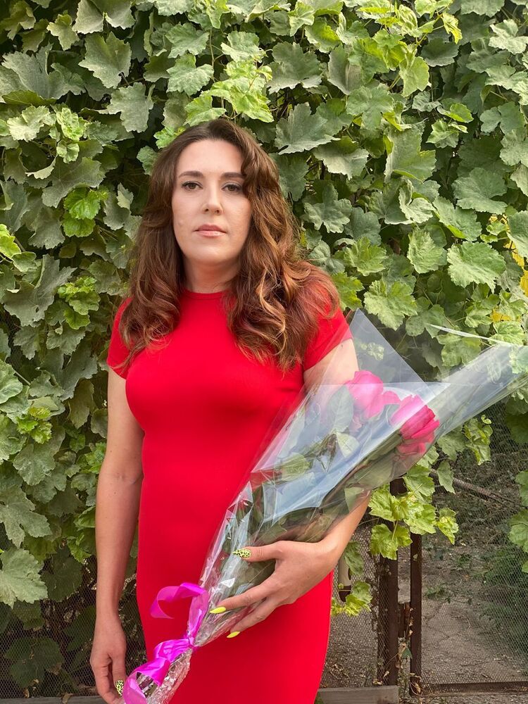 ���� 55581187 ������� �����, 44 ����, ���� ���������� � �������