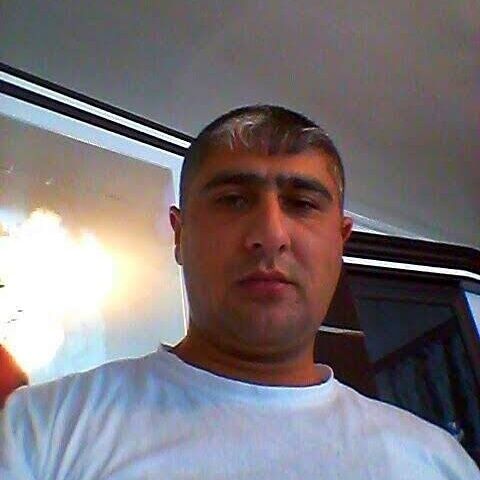 ���������� �������, ���� ������� ����, 43 ����, ������������ ��� ������, ����� � ���������