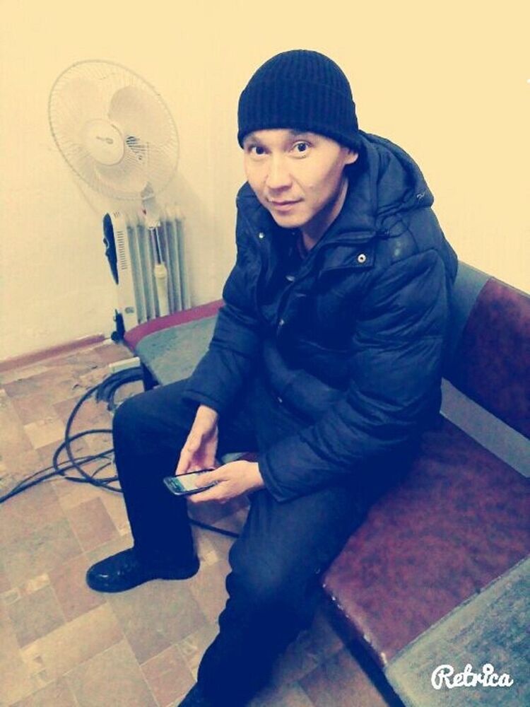  ,   , 46 ,   