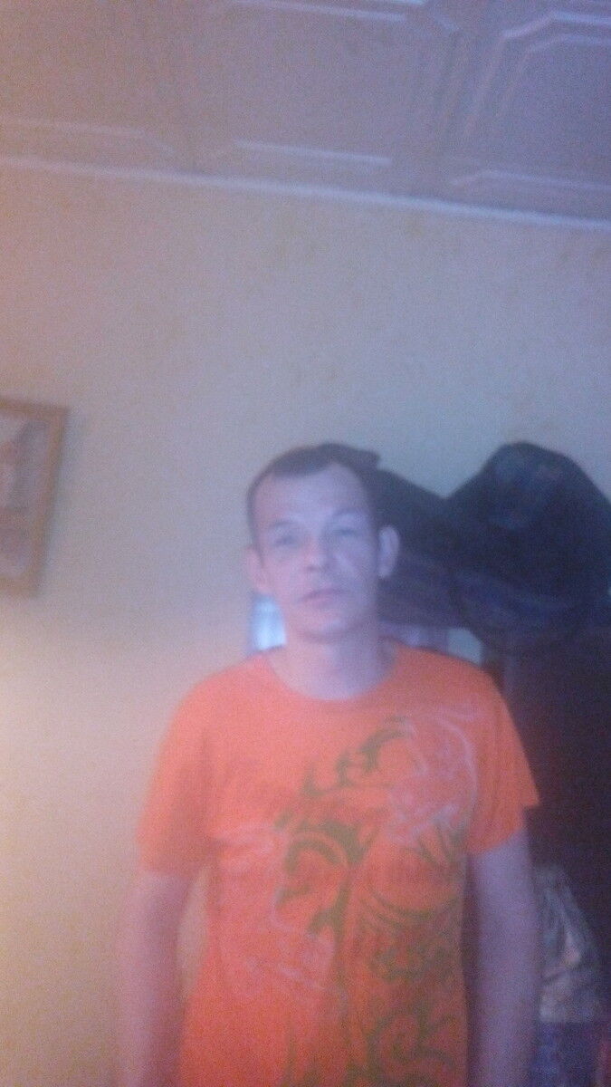  16918917  , 43 ,    