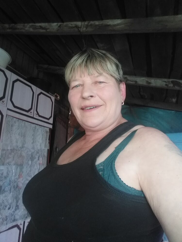  52034427  , 58 ,    