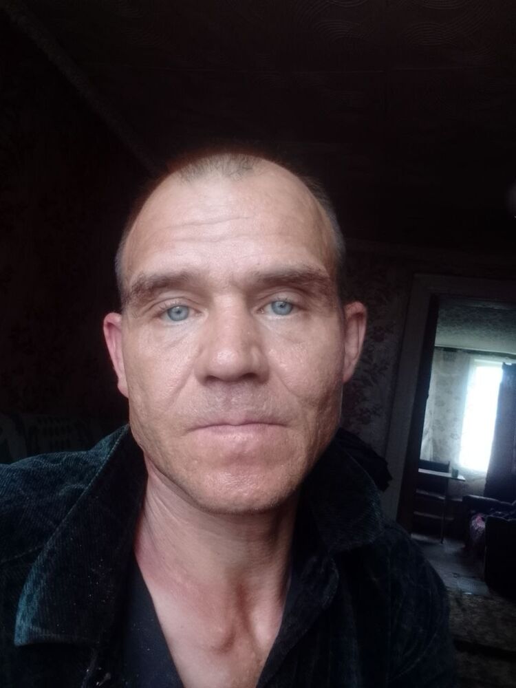  53582387   , 42 ,    