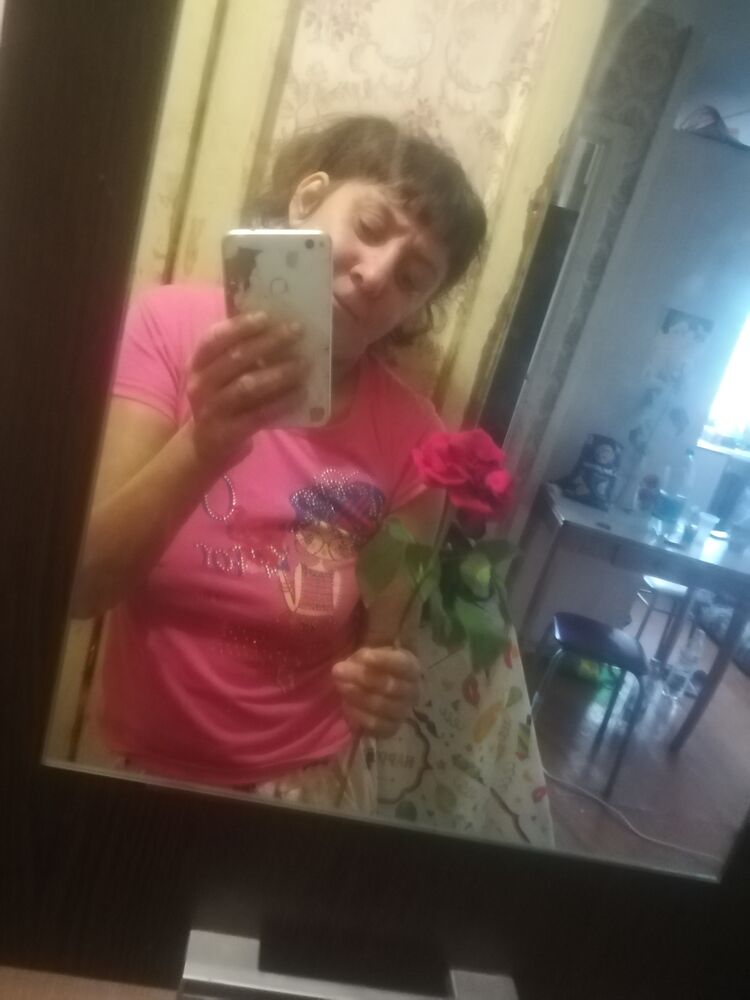  38750757  , 30 ,    -