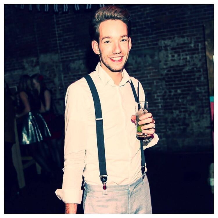 ���� 55347557 ������� Alberts, 38 ���, ���� ���������� � ������