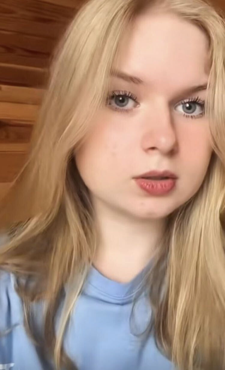 ���� 36925137 ������� ����, 25 ���, ���� ���������� � ������