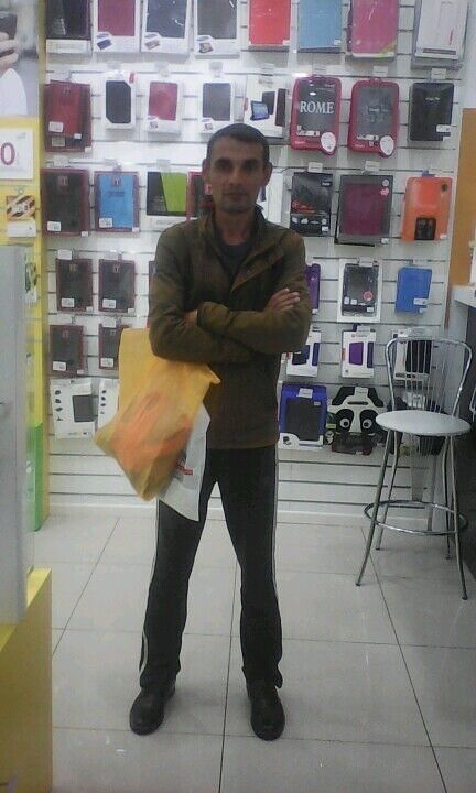  ,   , 48 ,   ,   