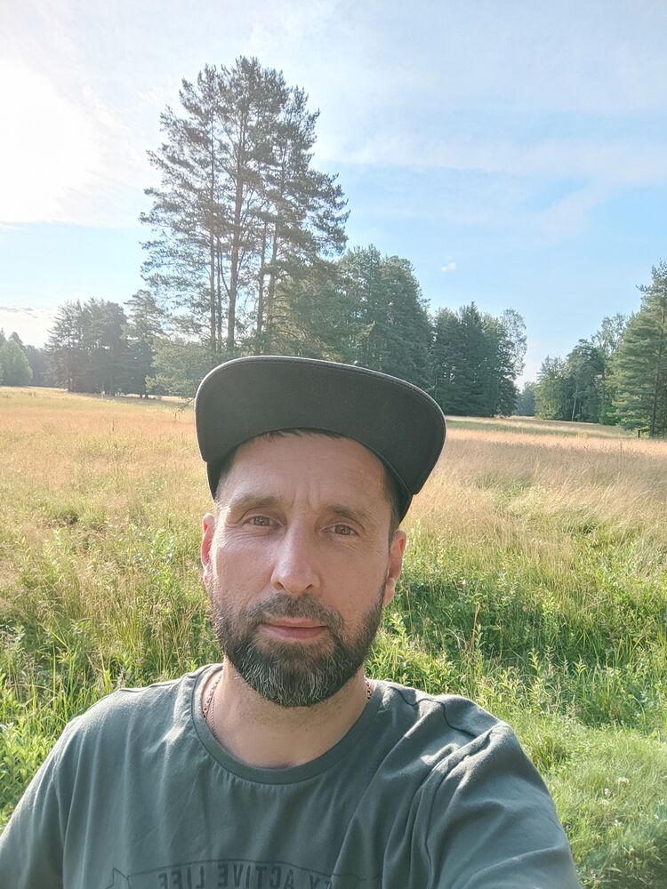 ���������� �����-���������, ���� ������� ����, 52 ����, ������������ ��� ������, ����� � ���������, c�������� ���������, ���������