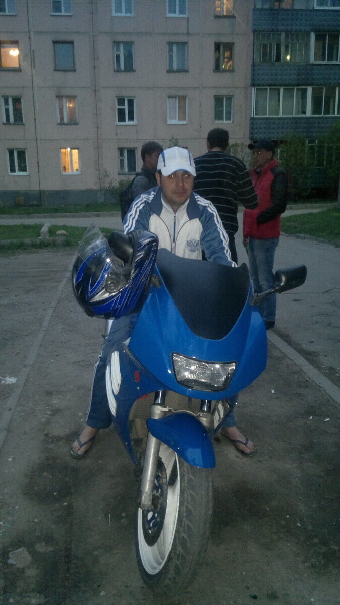 ���������� �������, ���� ������� ������, 47 ���, ������������ ��� ������