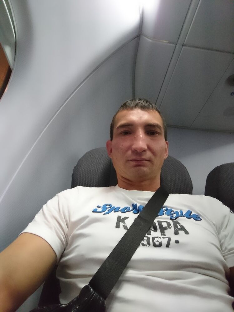 ���������� ���, ���� ������� ������, 35 ���, ������������ ��� ������, ����� � ���������, c�������� ���������, ���������