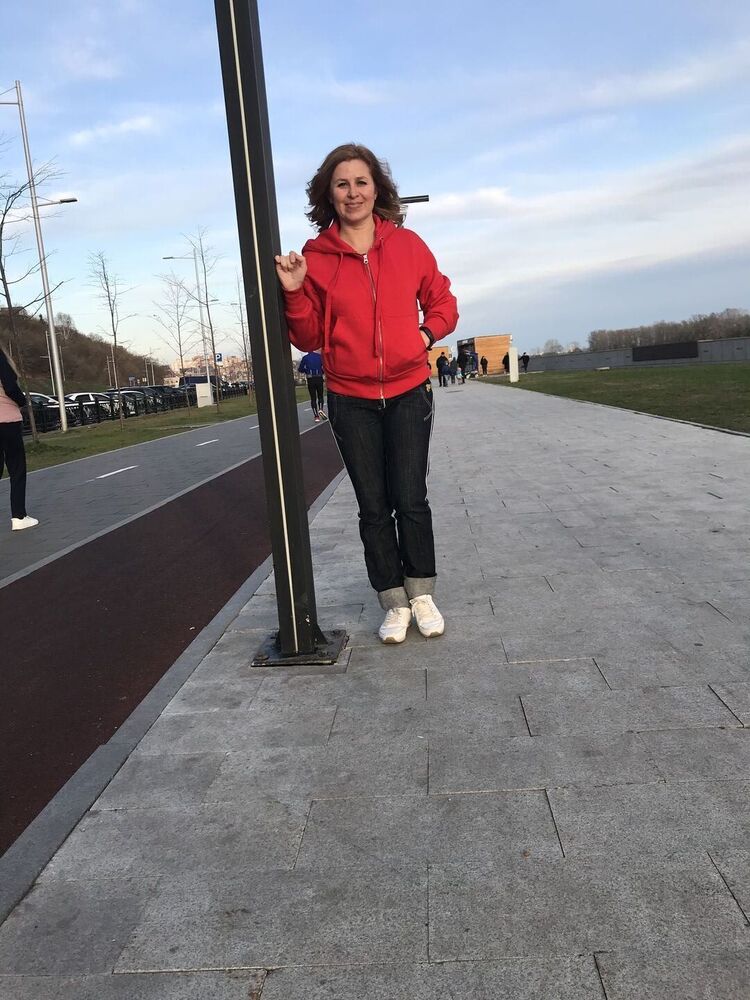  ,   , 45 ,   