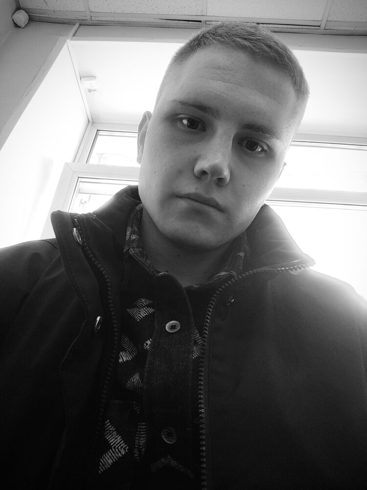  -,   , 23 ,   ,   