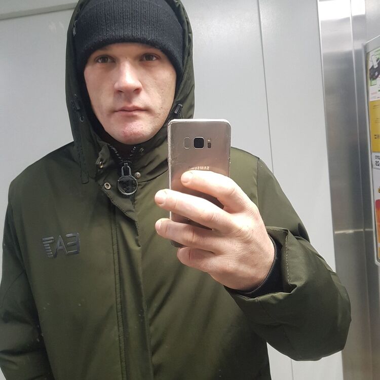 ���� 25664747 ������� ��������, 30 ���, ���� ���������� � ����������