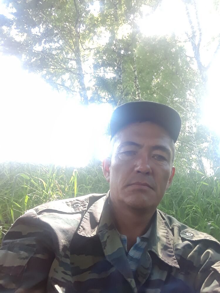 ���� 24841327 ������� ������, 49 ���, ���� ���������� � ������������