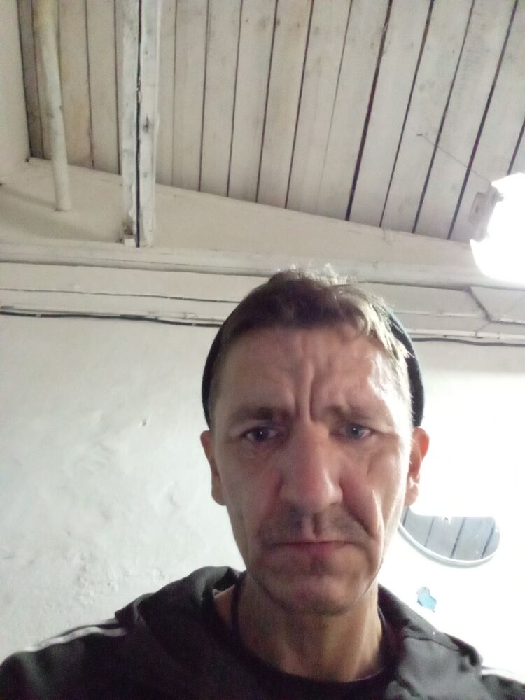  47202137  , 43 ,     