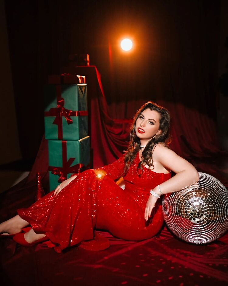 ���������� �����, ���� ������� �������, 24 ����, ������������ ��� ����� � ���������, c�������� ���������, ���������